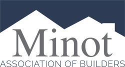 Minot Association of Builders